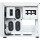 Corsair Crystal Series 280X  biała - 455787 - zdjęcie 13